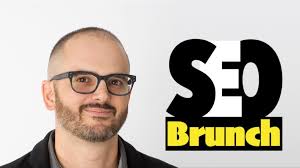 agence-seo-montreal.jpeg