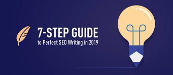 experts-seo-montreal.jpeg