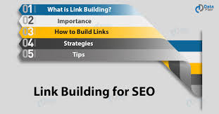 agence-seo-montreal.jpeg