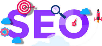 meilleur-seo-montreal.jpeg