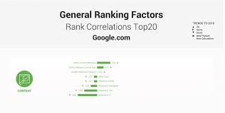 specialiste-seo-montreal.jpeg
