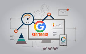 expert-seo-montreal.jpeg