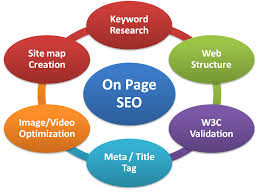 experts-seo-montreal.jpeg