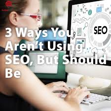 montreal-seo-expert.jpeg