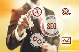 montreal-seo-specialiste.jpeg