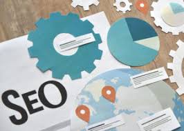 experts-seo-montreal.jpeg