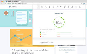 seo-services-in-montreal.jpeg