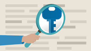 services-seo-montreal.jpeg