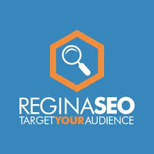 specialiste-seo-montreal.jpeg