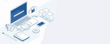 seo-services-montreal.jpeg