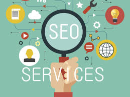 montreal-agence-seo.jpeg