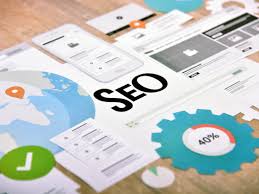 seo.jpeg