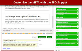 montreal-seo.jpeg
