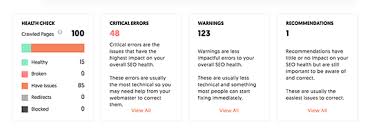 experts-seo-montreal.jpeg